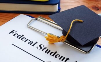 International Students