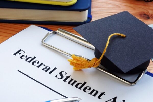 International Students