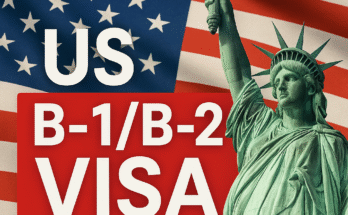 Scholarship For International Students