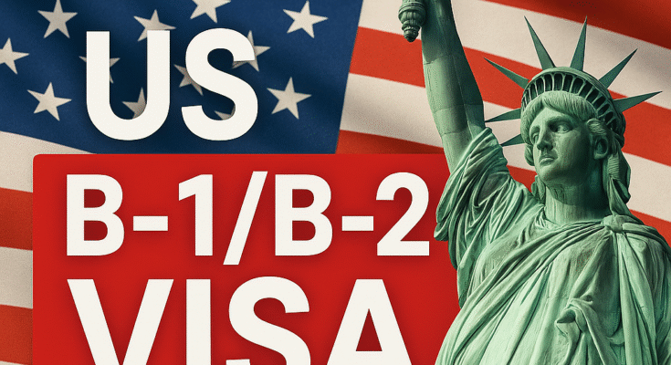 Scholarship For International Students