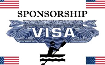 Top 20 Jobs With VISA Sponsorship In The USA For You 2026